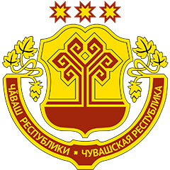 Министерство культуры, по делам национальностей и архивного дела Республики Чувашия