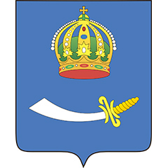 Министерство культуры и туризма Астраханской области