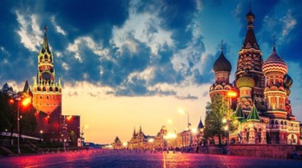 ART-Галерея (приём заявок открыт) 2022